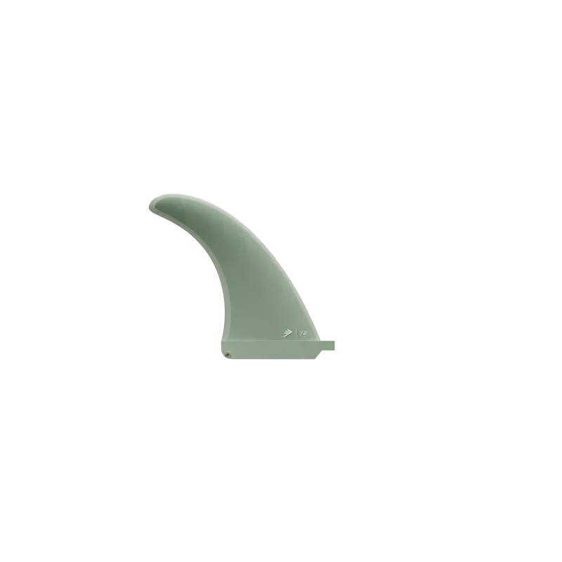 Single Fin Firewire 7.2 Dernière Chance