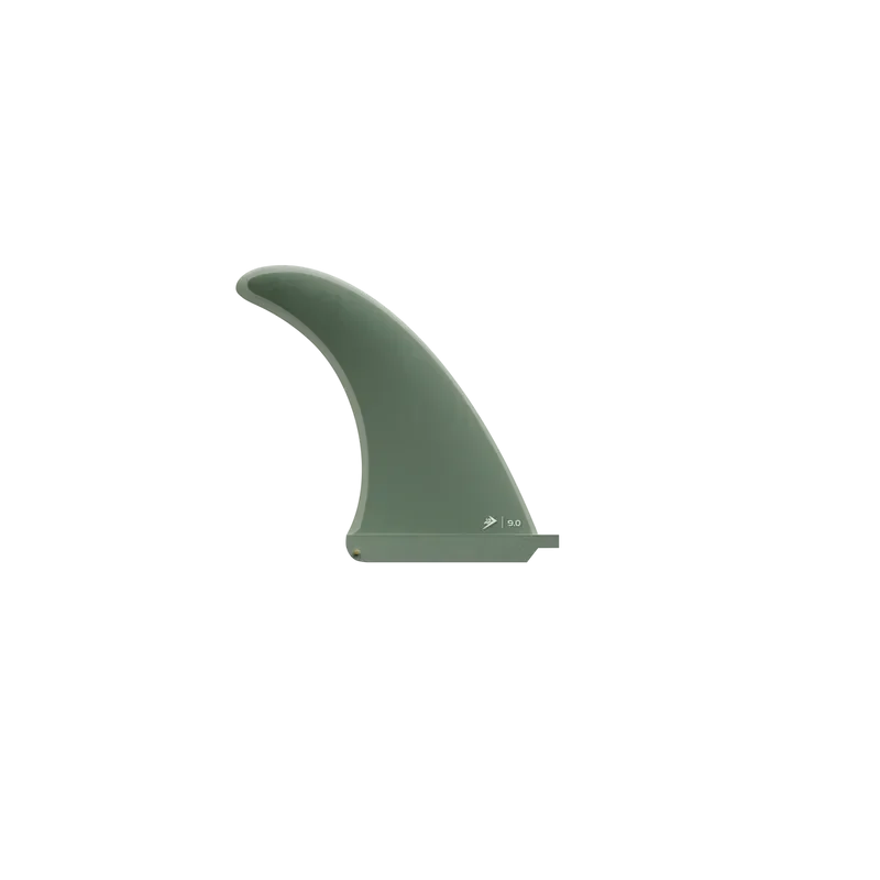 Meilleur Prix Single Fin Firewire 9.0
