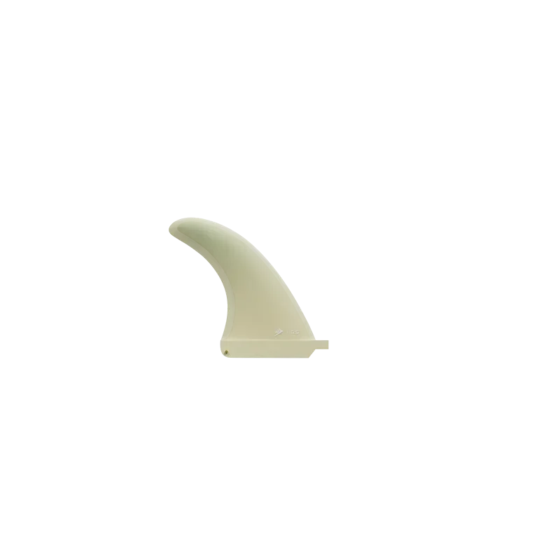 Vente Directe Single Fin Firewire 6.5