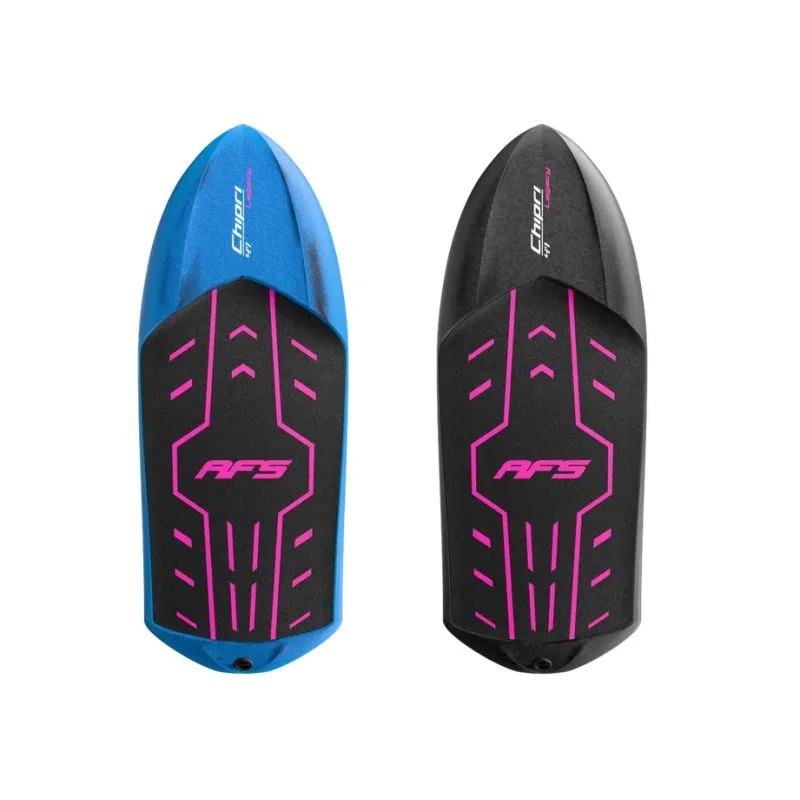 Planche Surfoil Chipri Legacy AFS Offre Exclusive