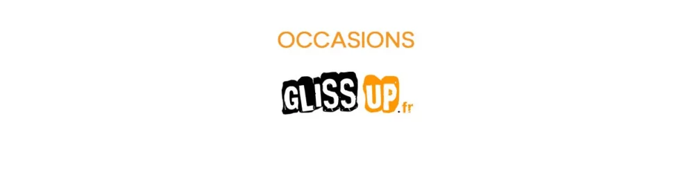 Occasion Prix Choc