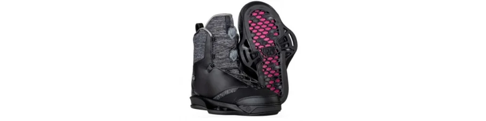 Achat Immédiat Chausses Wake