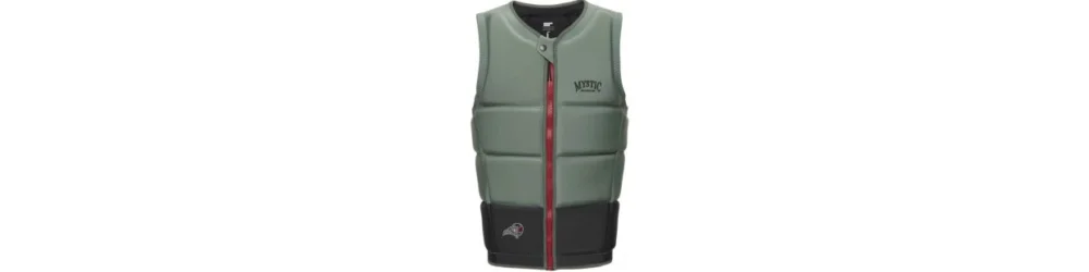 Vestes et Gilets Usine Directe