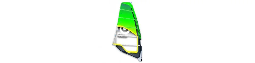 Livraison Express Windsurf
