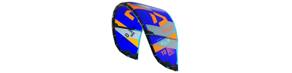 Kitesurf Commander Maintenant