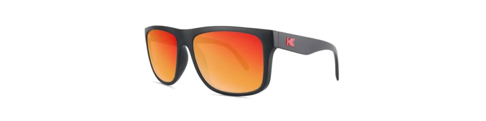 Retour Gratuit Lunettes