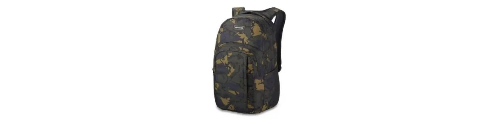 Sac à dos Offre Spéciale