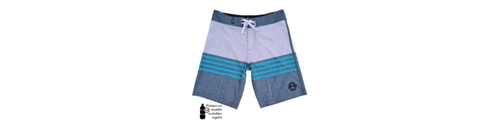 Boardshorts Produit De Marque