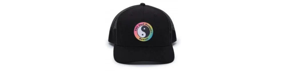 Casquettes/Chapeaux Top Vente