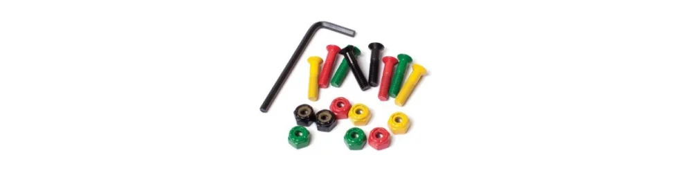 Accessoires Achetez Aujourd'hui