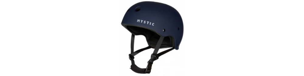 Acheter Direct Casques