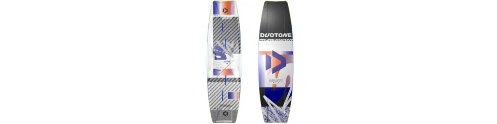 Commande En Gros Boards Kite