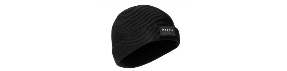Acheter En Ligne Bonnets Néopréne
