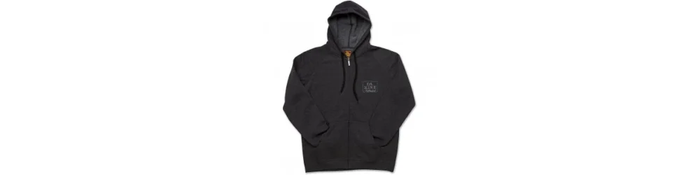 Expédié Aujourd'hui Sweats
