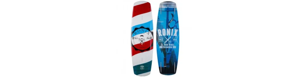 Wakeboard Occasions Acheter Direct