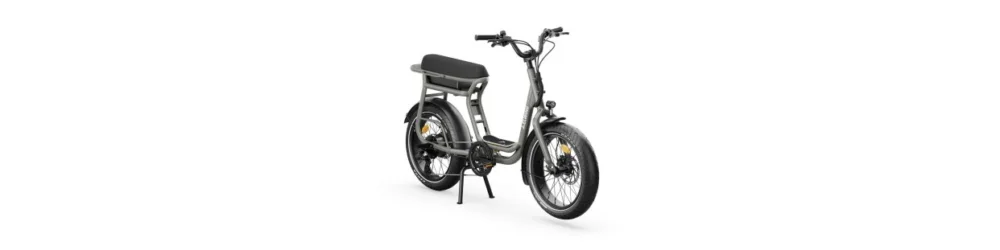 Usine Directe Vélo