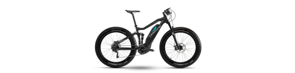 Acheter Direct Haibike