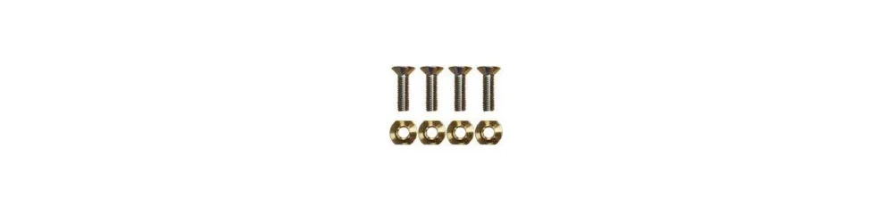 Accessoires Wingfoil Commande En Gros