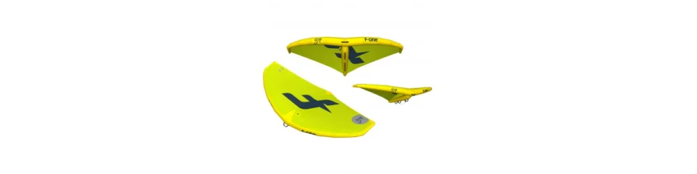 Ailes Wing Occasions Petit Prix