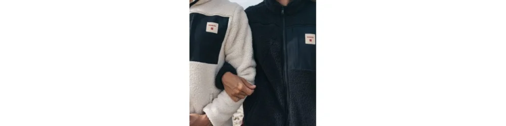 Vêtements Nouveauté