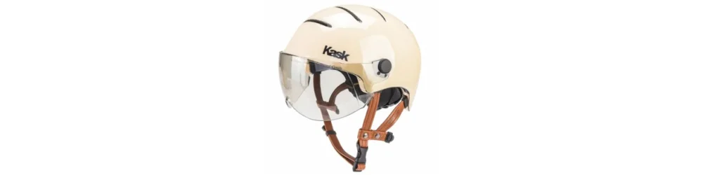 Casques vélo Prix Choc