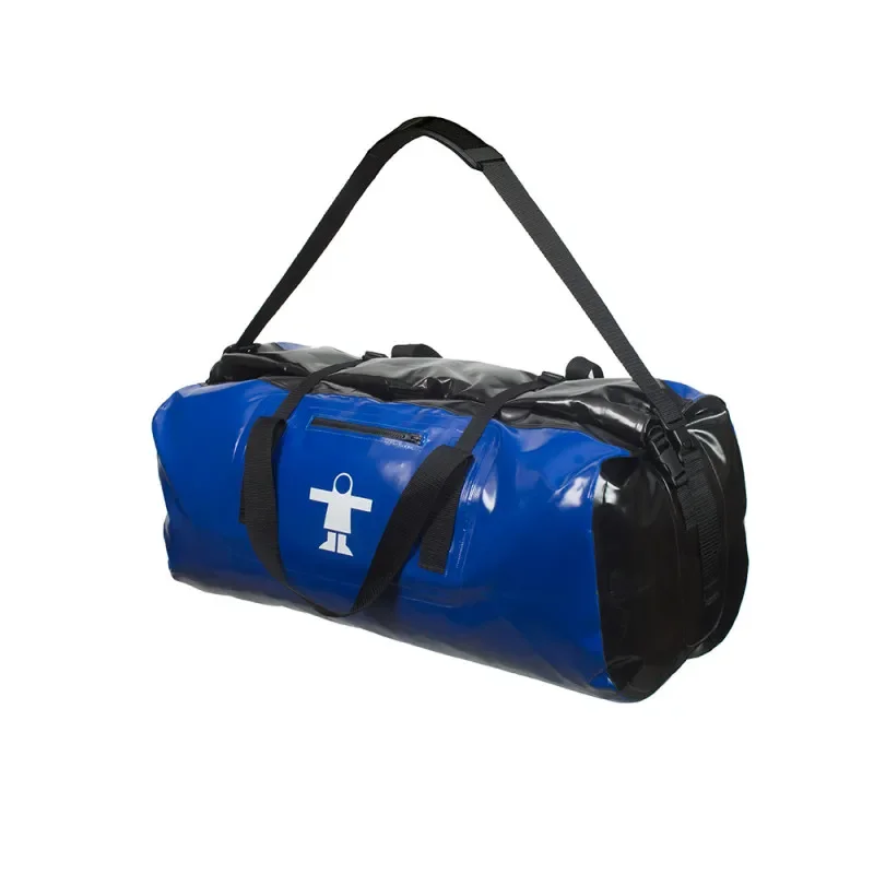 Sac étanche GUY COTTEN Tri + sec 80L Prix Promo