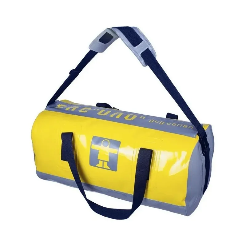 Sac étanche GUY COTTEN UNO 60L Dernier Modèle