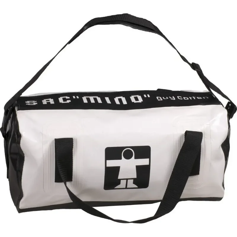 Vente Flash Sac étanche GUY COTTEN MINO 40L