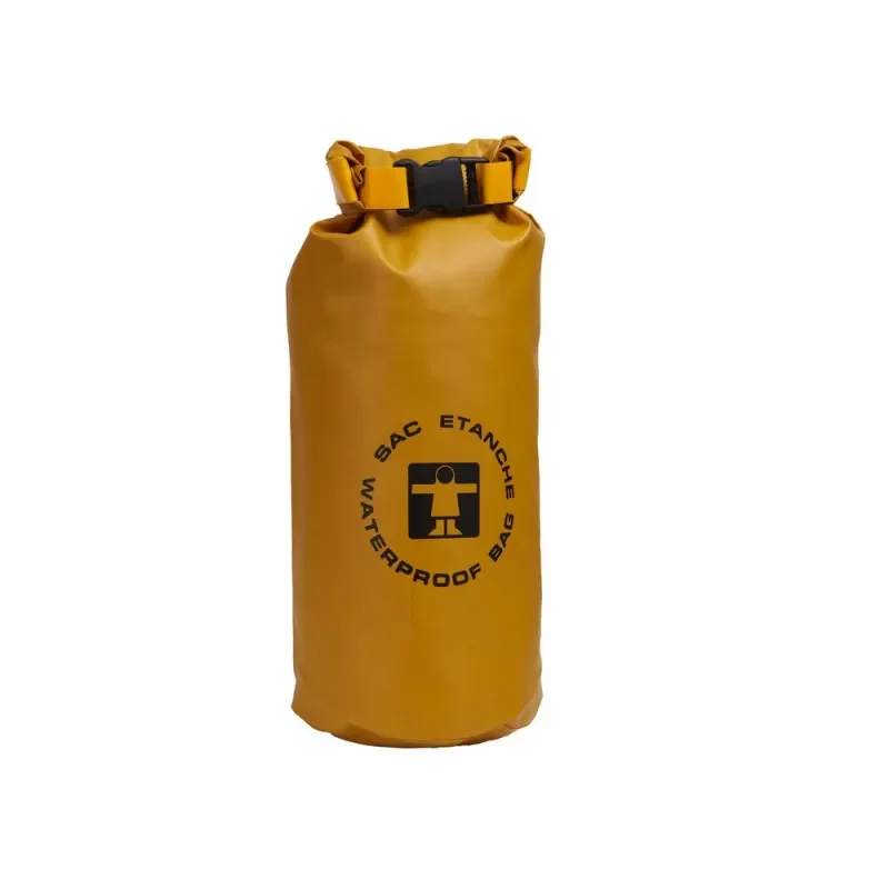 Acheter Direct Sac étanche GUY COTTEN N°0 7L Jaune