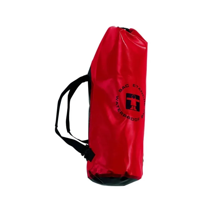 Sac étanche GUY COTTEN avec poignée N°3 de 50L Super Prix