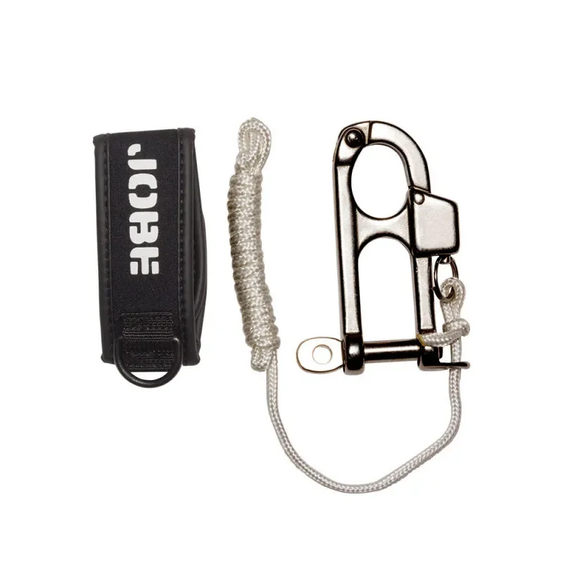 QUICK RELEASE JOBE LARGUEUR BOUEE TRACTEE Petit Prix