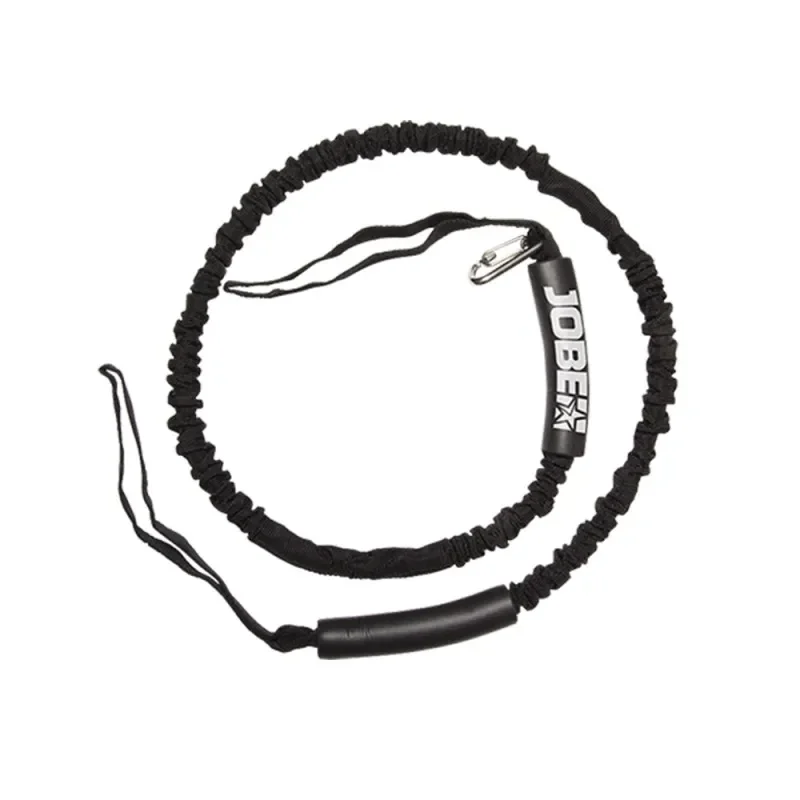 Populaire CORDE DE REMORQUAGE BUNGEE EXTENSION JOBE ABSORPTION DES CHOCS