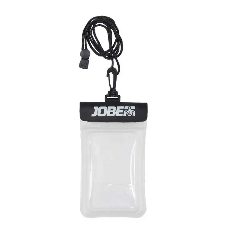 Retour Gratuit POCHETTE ETANCHE JOBE WATERPROOF TELEPHONE