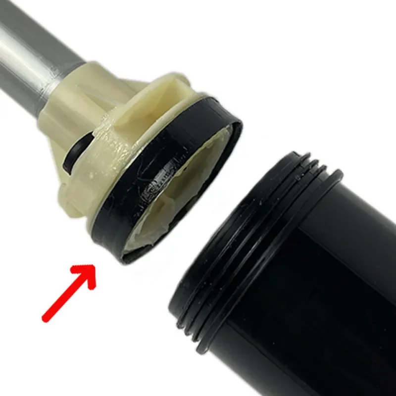 JOINT POUR PISTON DE POMPE HP SUP ET GOLIATH SUP Petit Prix
