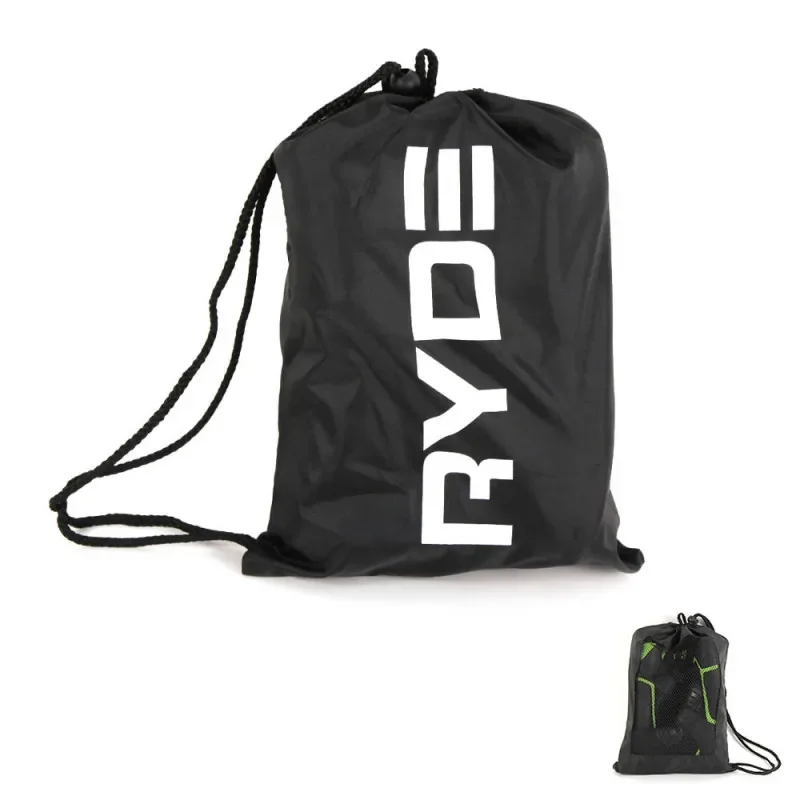 SAC A CHAUSSONS RYDE Promotion