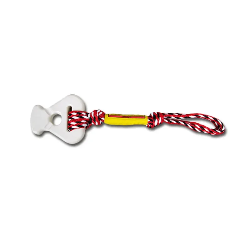 Promotion CONNECTEUR UNIVERSEL JOBE BUCKLE CONNECTOR