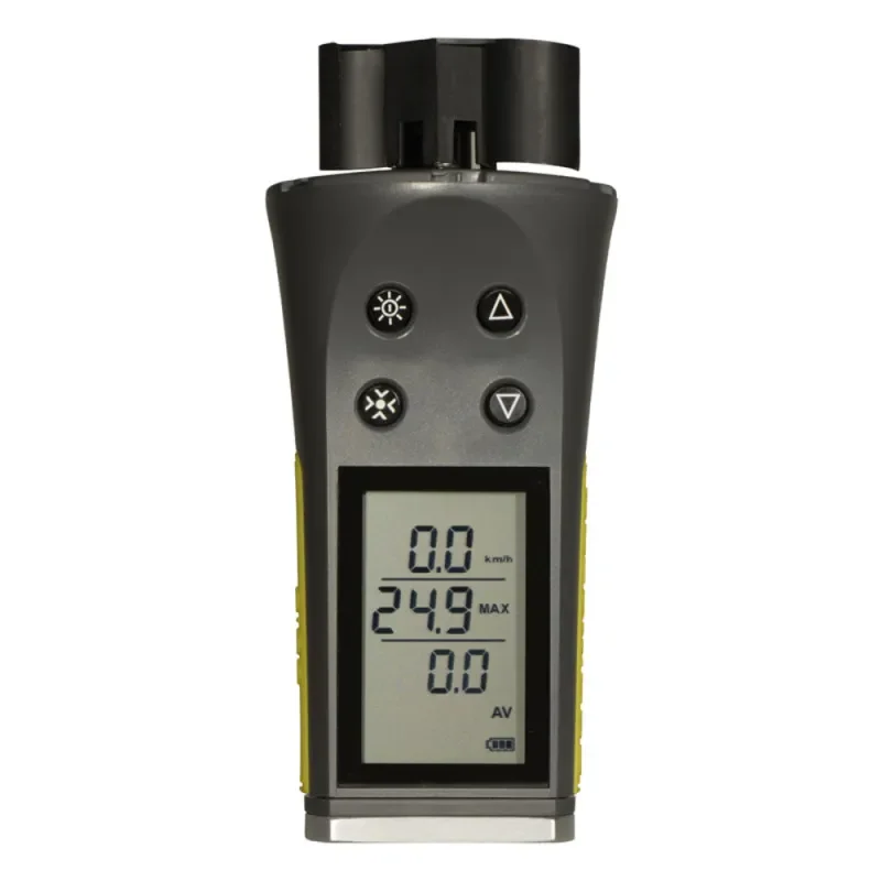 ANEMOMETRE SKYWATCH EOLE 1 Promotion Saisonnière