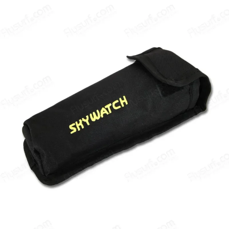 Haute Qualité HOUSSE POUR ANEMOMETRE SKYWATCH EOLE METEOS
