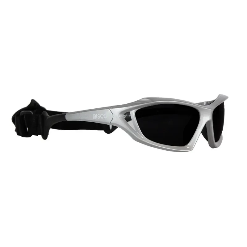 Prix Bas LUNETTES DE KITE/WING IRISCO GRISES STANDARD