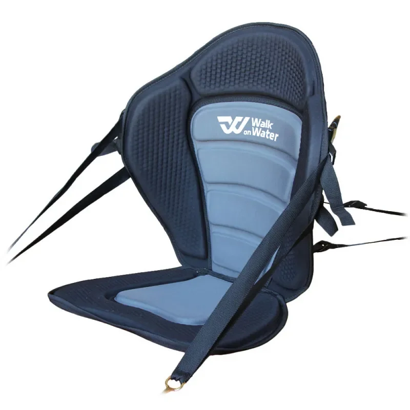DOSSERET KAYAK WOW ERGONOMIC UNIVERSEL Populaire