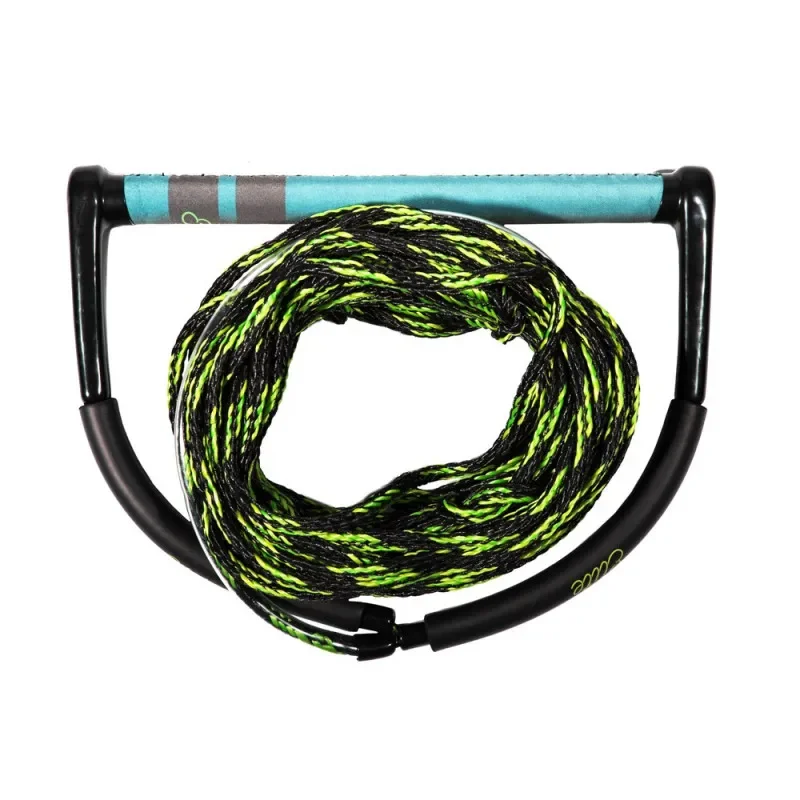 PALONNIER + CORDE JOBE COMBO ELITE Nouvelle Collection
