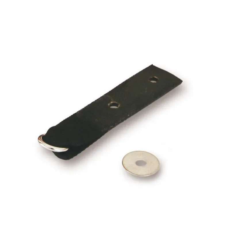 Vente Flash PLUG DE LEASH UNIVERSEL