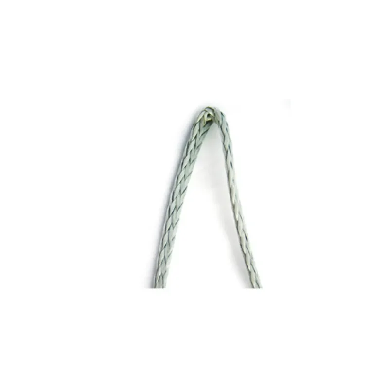 Authentique BOUT SPECTRA 1 METRE 3.2 MM
