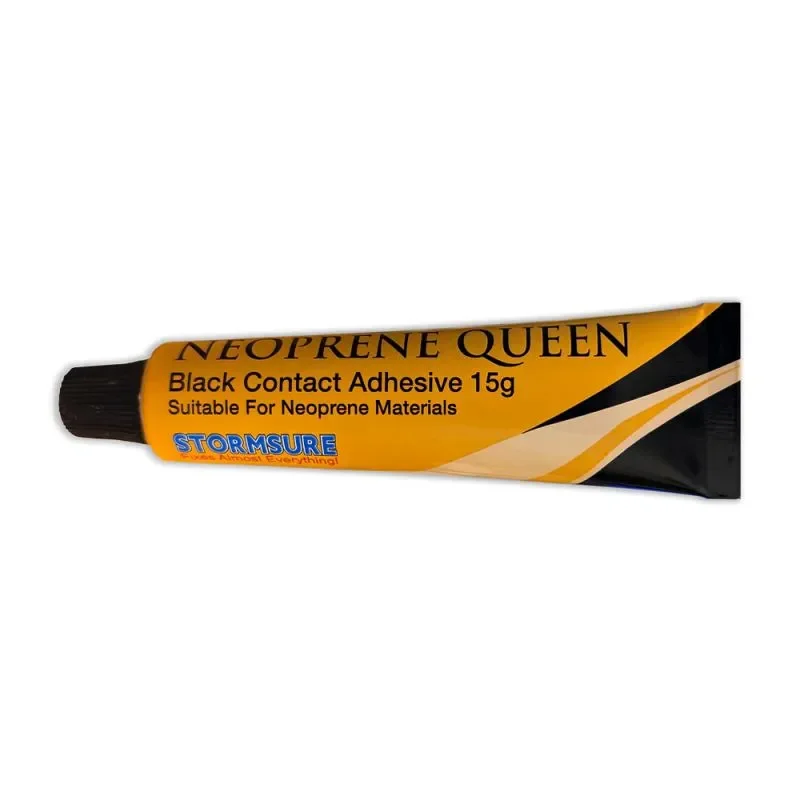 COLLE NEOPRENE STORMSURE 15 G Produit De Marque
