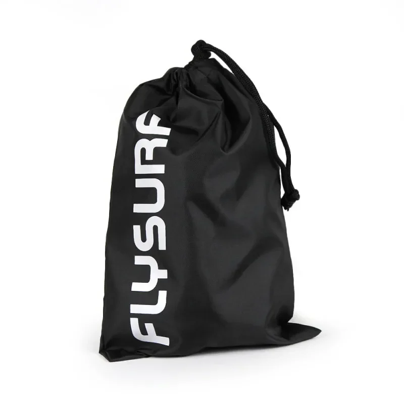 Meilleur Choix SAC A SABLE NOIR FLYSURF