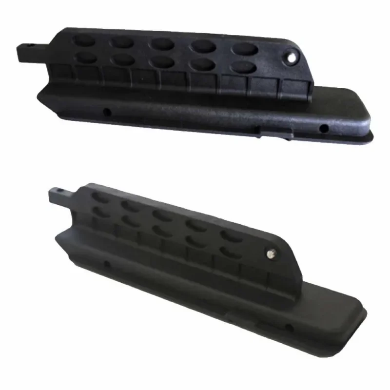 BOITIER ADAPTATEUR DE US BOX A GLISSIERE Meilleur Choix
