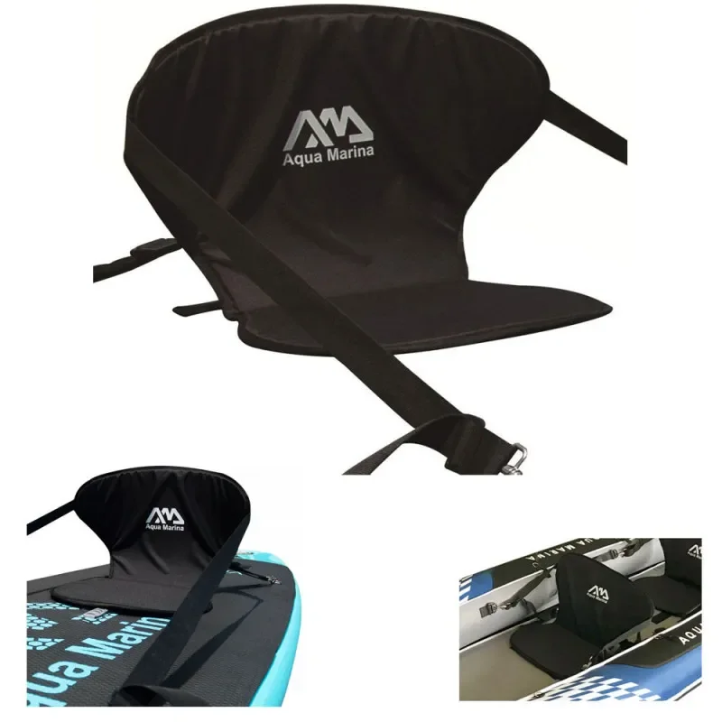 Affaire À Saisir SIEGE AQUA MARINA SUP/KAYAK