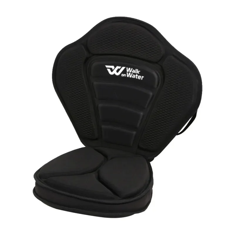 SIEGE KAYAK / SUP WOW ASSISE HAUTE LUXE UNIVERSEL Offre Spéciale