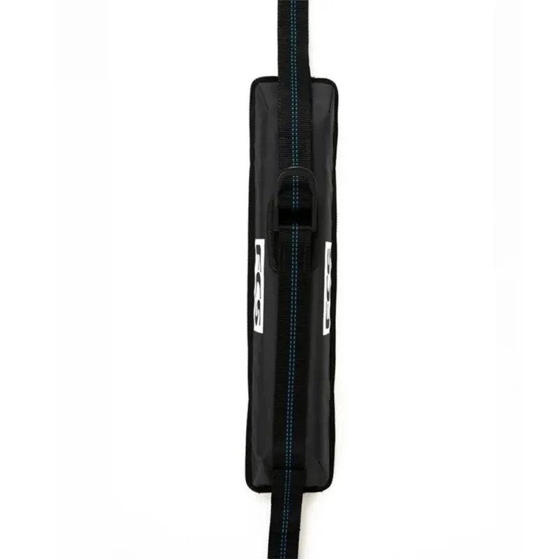 Marque GALERIE SOUPLE FCS PREMIUM SOFT RACK SUP