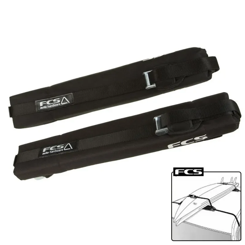 Meilleur Choix GALERIE SOUPLE FCS CAM LOCK SOFT RACK SINGLE